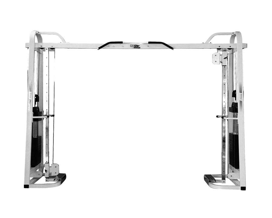 F1-3518HC 大飛鳥(niǎo)