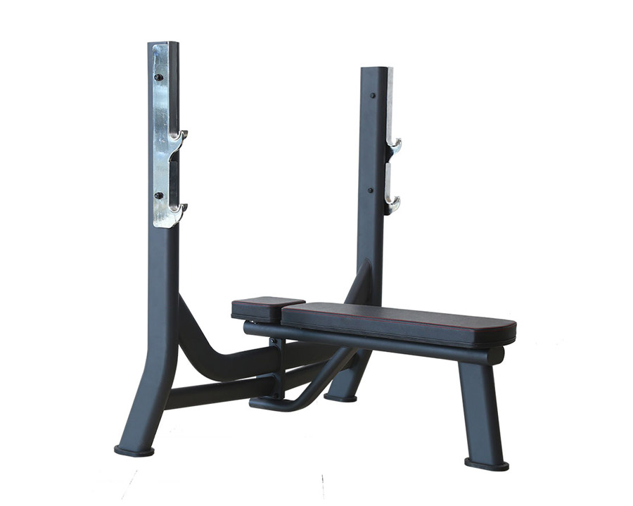 F1-7078 商用舉重床