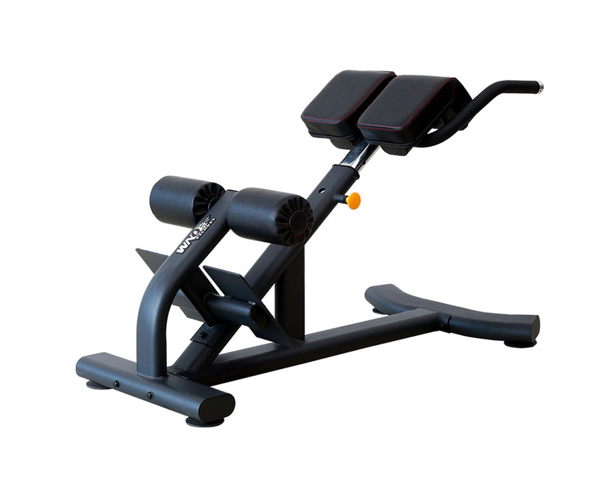 F1-7093 豪華商用羅馬椅