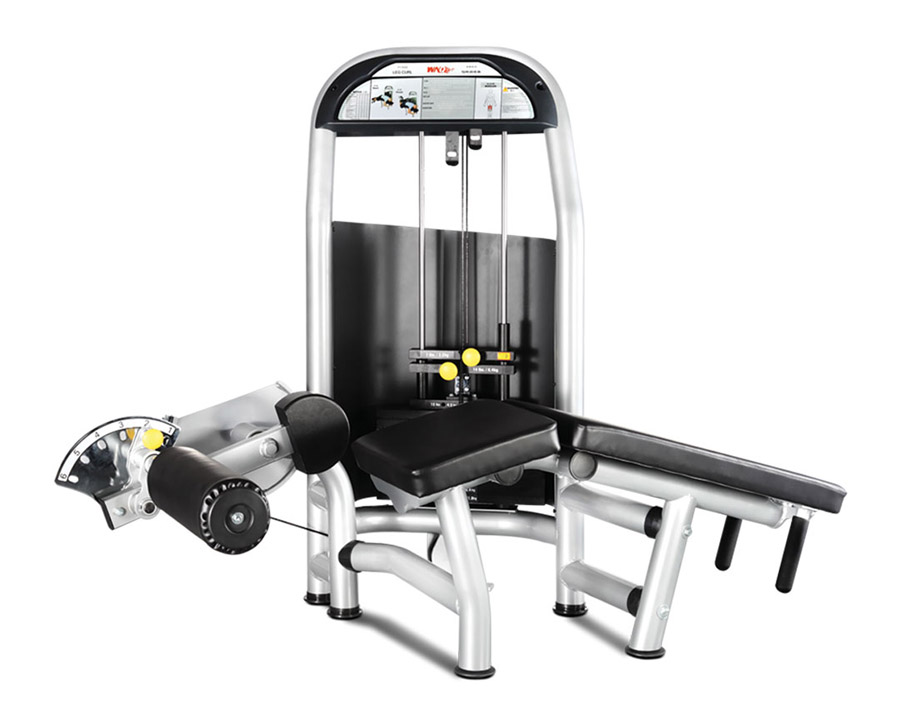 F1-5002 商用勾腿訓(xùn)練器