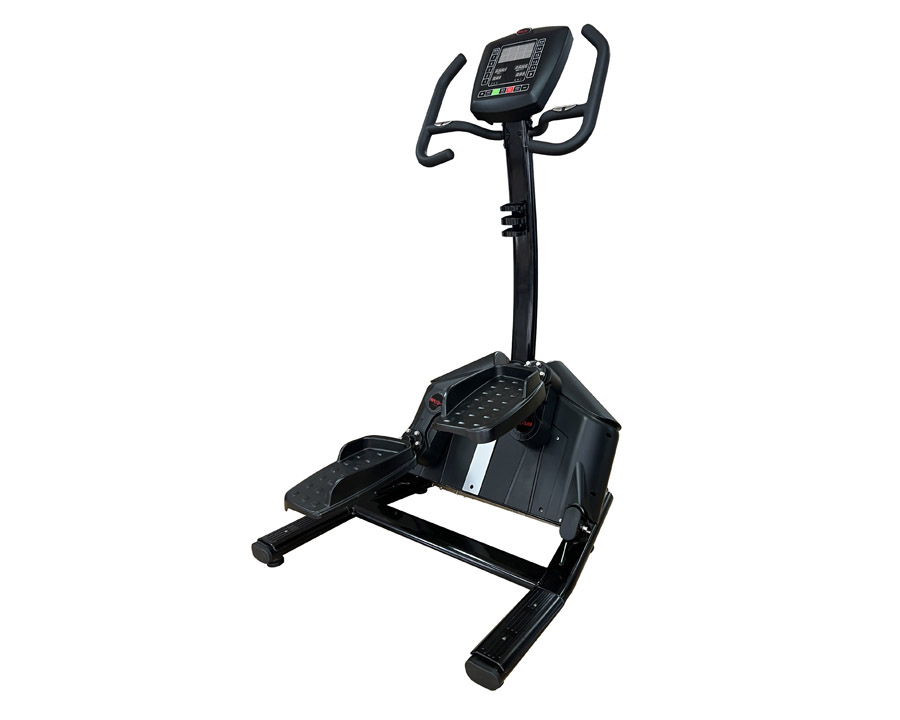 F1-8618F 美臀機(jī)