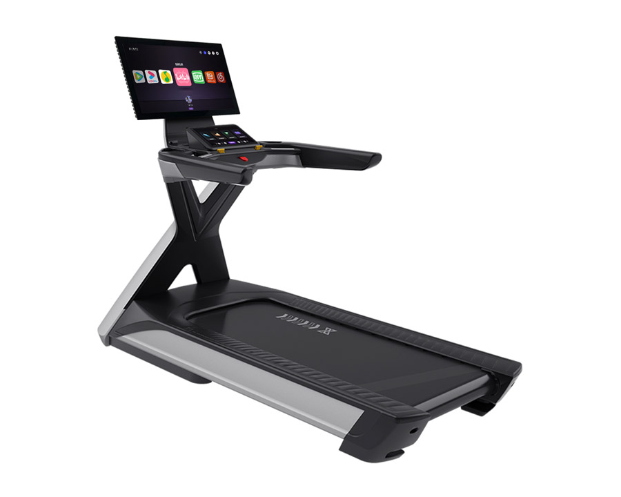 VENUS-XT+ 維納斯跑步機(jī)