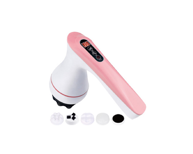 RD-T007 USB充電版推脂機(jī)