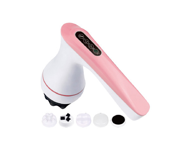 RD-T005 USB充電電腦版推脂機(jī)