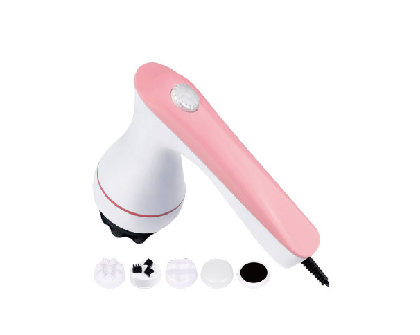 RD-T001 塑身推脂機(jī)