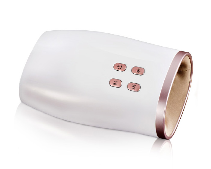 RD-A30 手部按摩器（按鍵款）