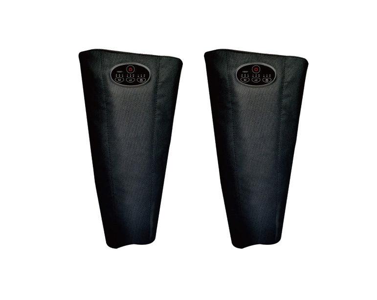 RD-A103 腿部按摩器