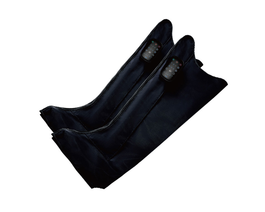 RD-A102 腿部空氣波按摩器