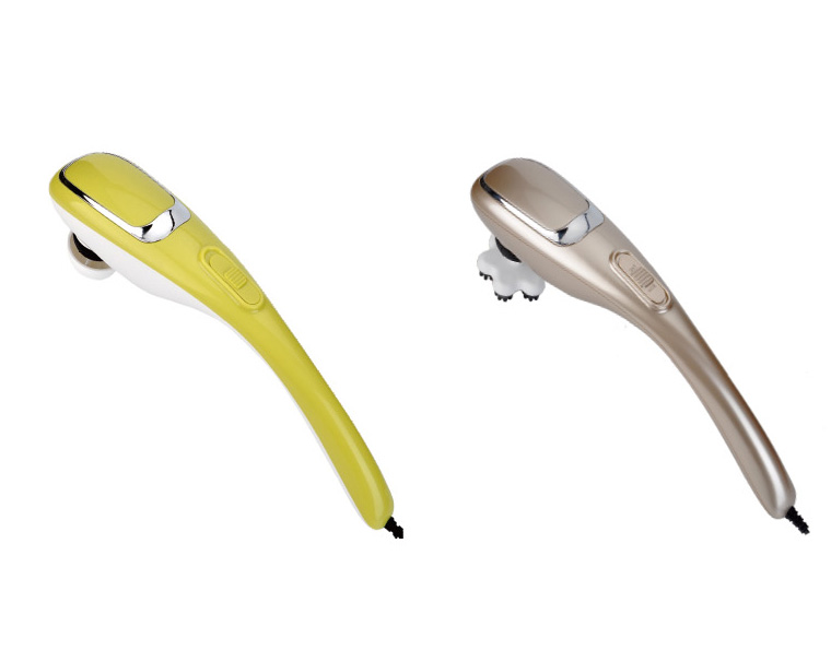 RD-A9 按摩棒（機械版）