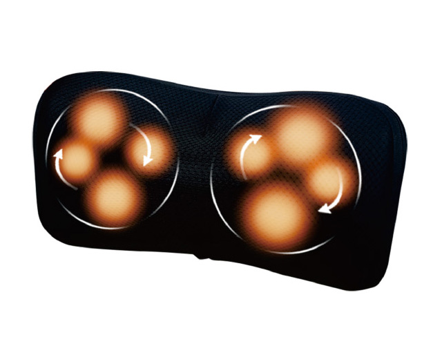 RD-A109 車載按摩枕